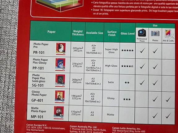Product image 4 of 5
