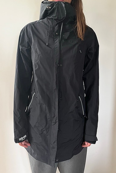 Product image 1 of 9