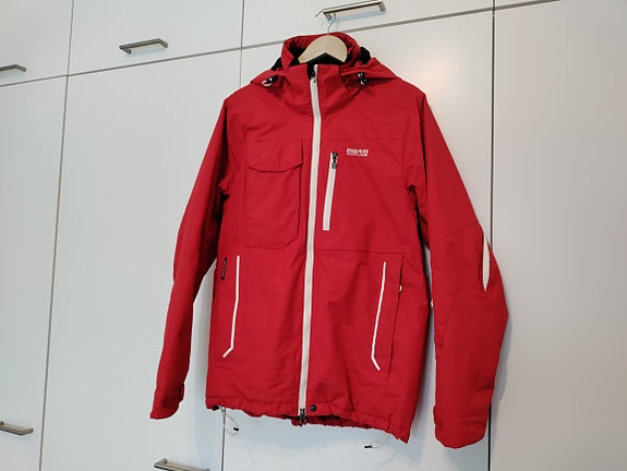 Product image 7 of 7