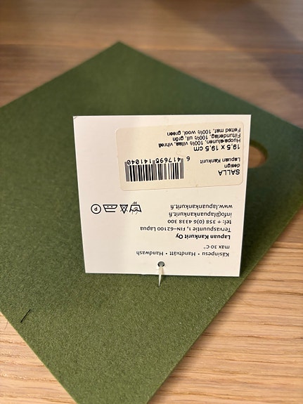 Product image 2 of 2