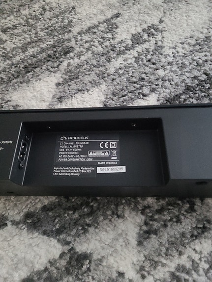 Product image 2 of 5