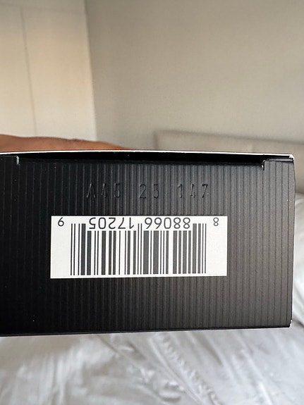 Product image 8 of 9
