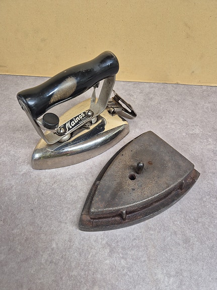 Product image 7 of 9