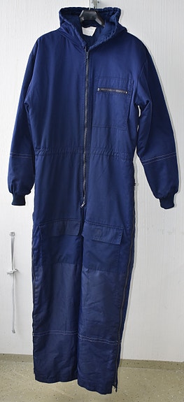 Product image 1 of 7