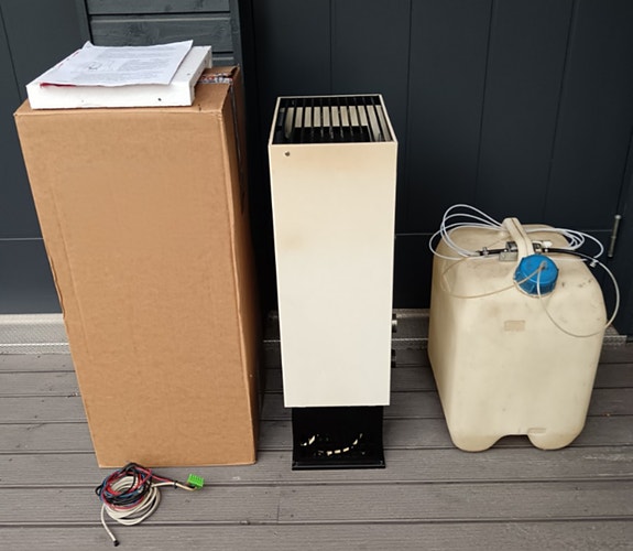 Product image 3 of 10