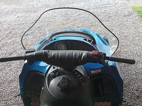 Product image 13 of 15