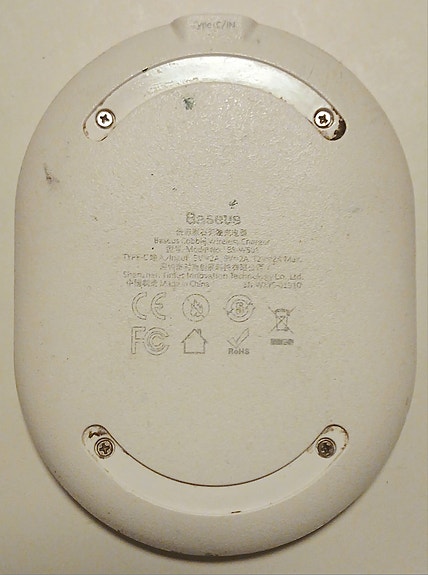 Product image 4 of 7