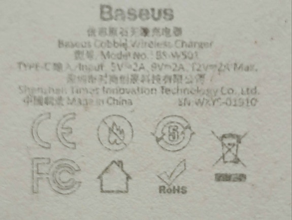 Product image 6 of 7