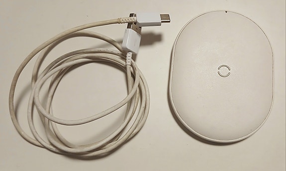 Product image 1 of 7