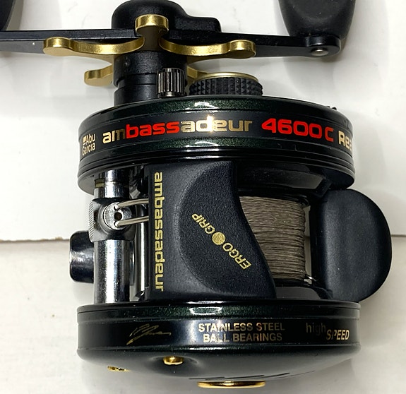Product image 8 of 10
