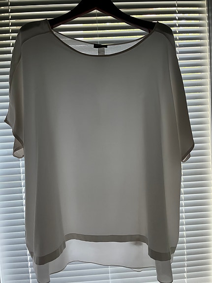 Product image 3 of 11