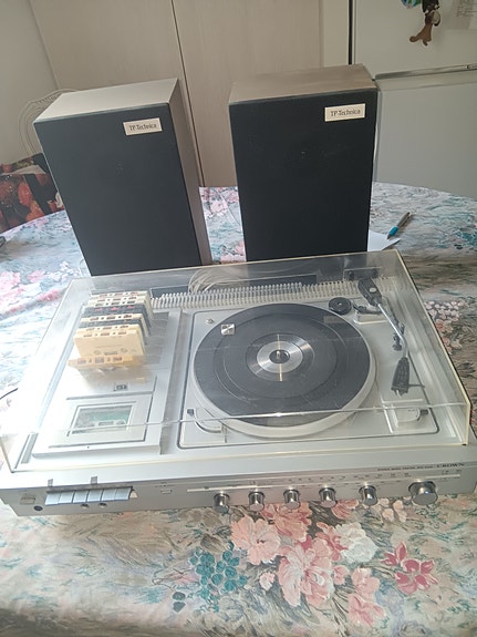 Product image 2 of 7
