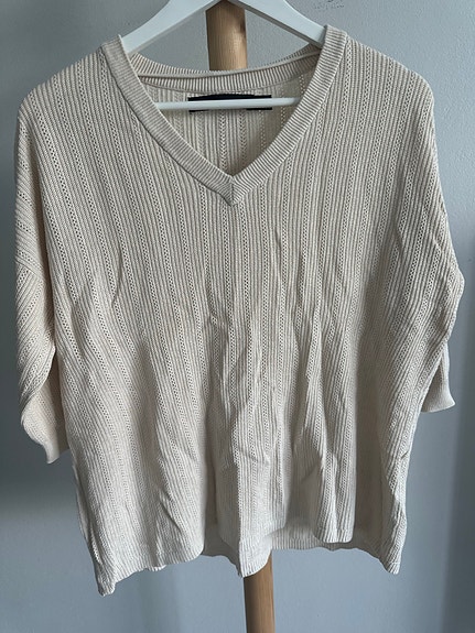 Product image 16 of 18