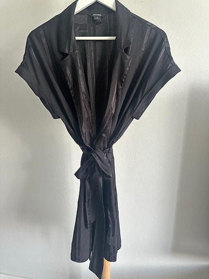 Product image 17 of 18