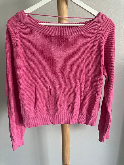 Product image 12 of 18