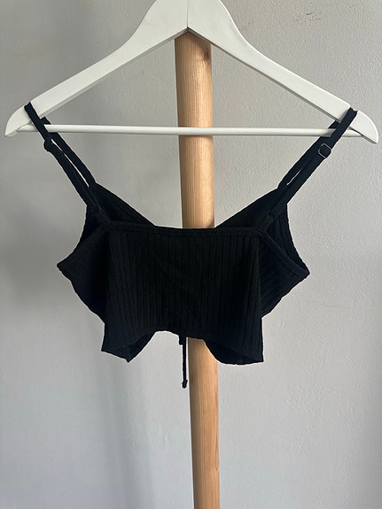 Product image 8 of 18