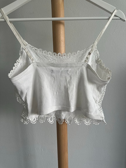 Product image 10 of 18
