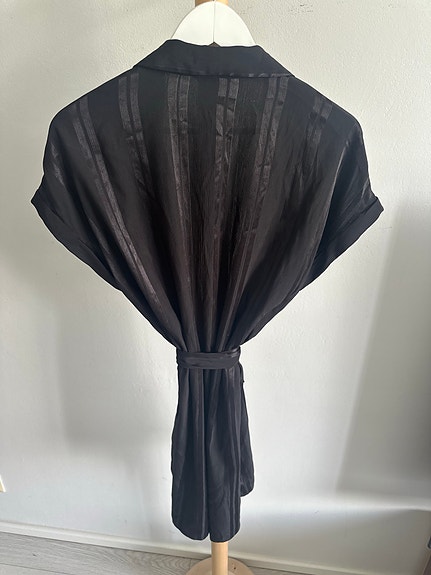 Product image 18 of 18