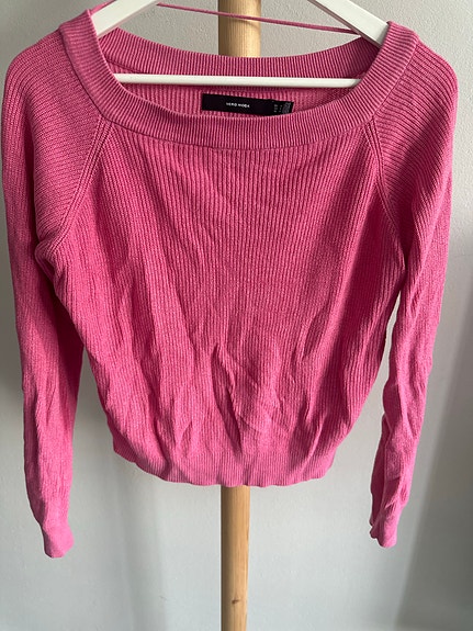 Product image 11 of 18