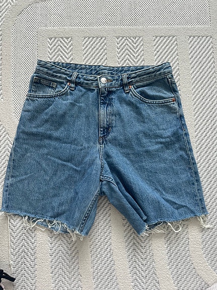 Product image 4 of 18