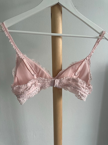 Product image 14 of 18