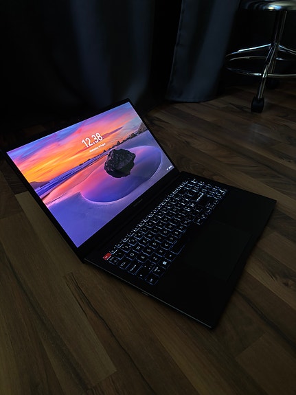 Product image 4 of 7
