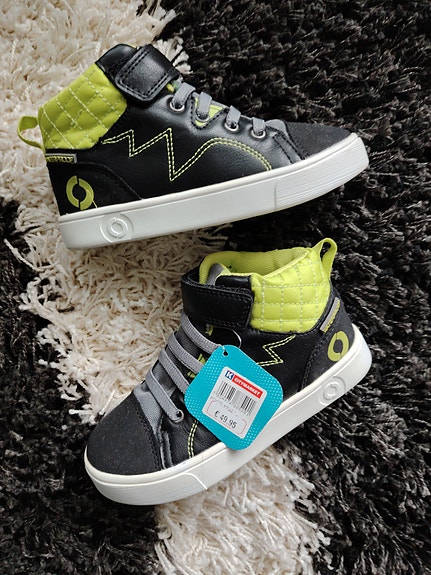 Product image 1 of 5