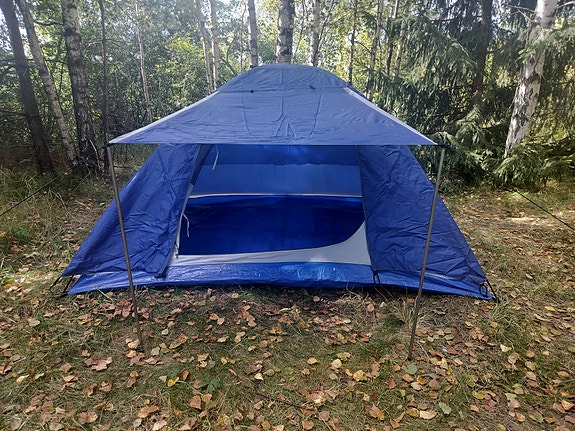 Product image 1 of 8