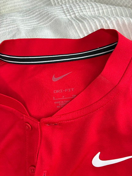 Product image 9 of 14