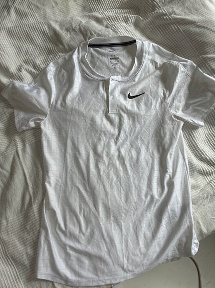 Product image 6 of 14