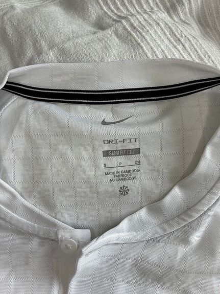 Product image 7 of 14