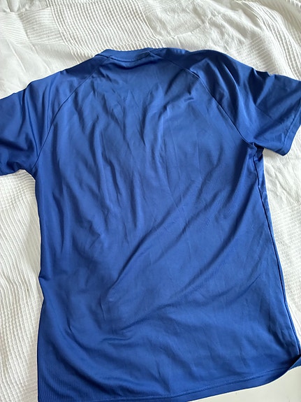 Product image 14 of 14
