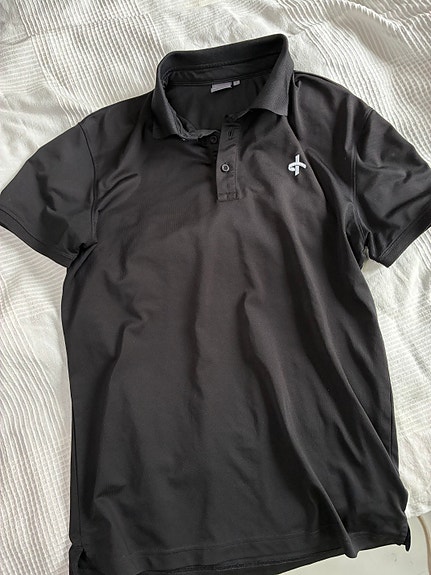 Product image 1 of 14