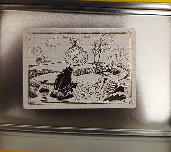 Product image 3 of 6