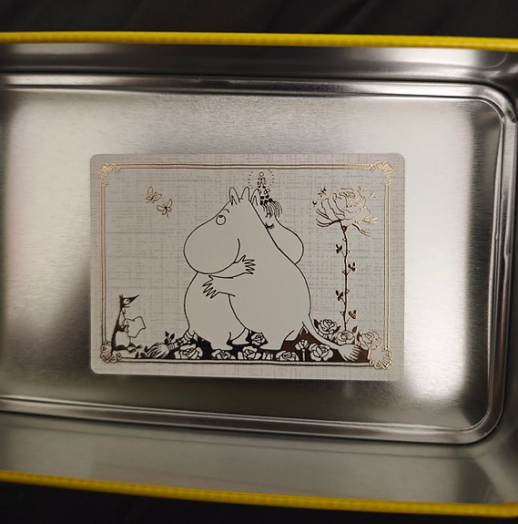 Product image 6 of 6