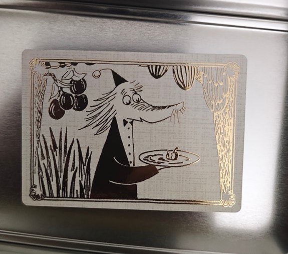 Product image 5 of 6