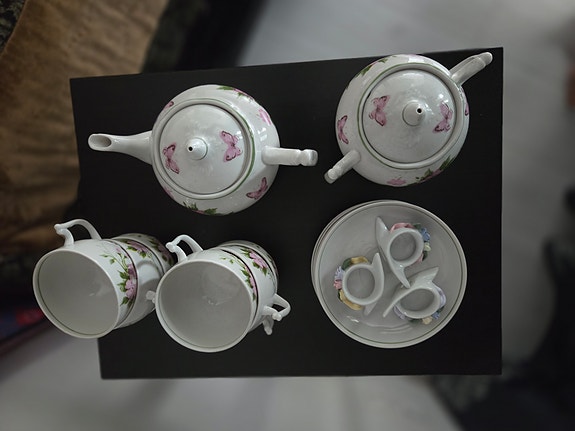 Product image 6 of 8