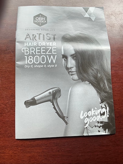 Product image 10 of 10