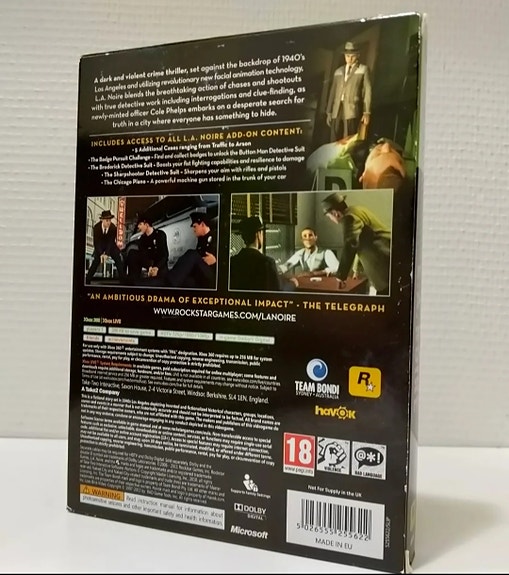 Product image 3 of 4