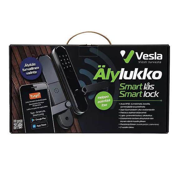 Product image 4 of 6