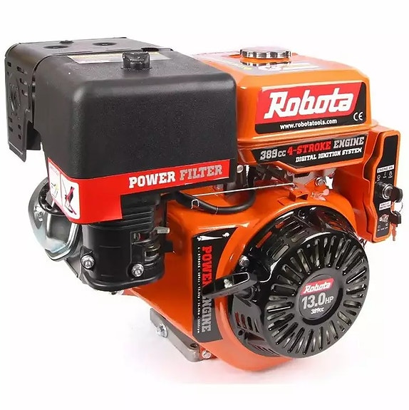 Product image 2 of 8
