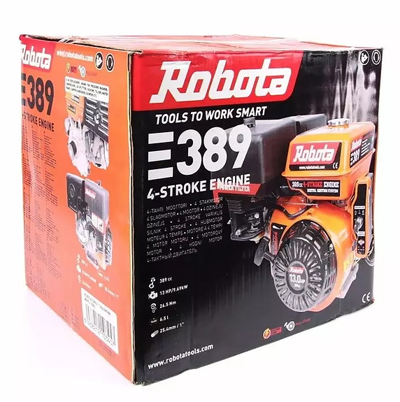 Product image 8 of 8