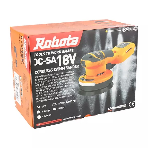 Product image 5 of 9