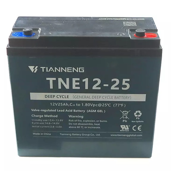Product image 3 of 8