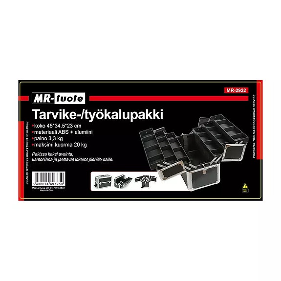Product image 6 of 6