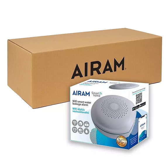 Product image 1 of 3