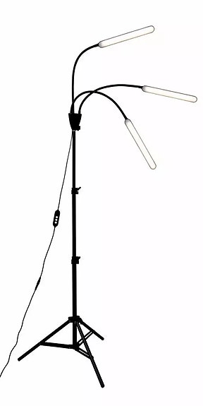 Product image 1 of 4