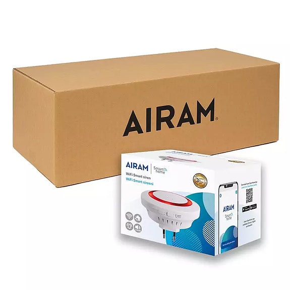 Product image 1 of 3