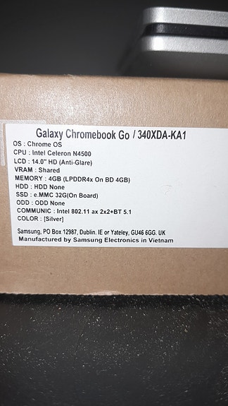Product image 3 of 4