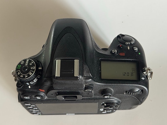 Product image 3 of 8